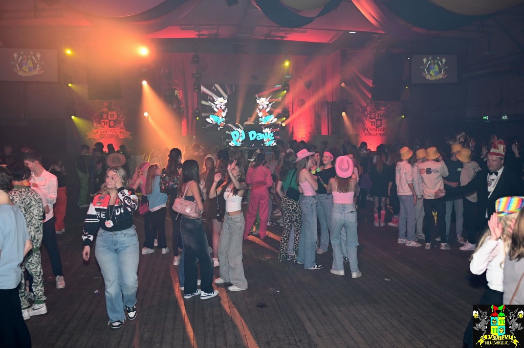 ../Images/Jeugddisco Klaar voor de start 081.jpg